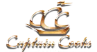 Captain Cook Casino